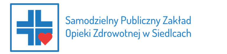 SPZOZ w Siedlcach uprzejmie informuje,  że od 15 grudnia 2022 roku w nowo utworzonej  Poradni Neurologicznej dla Dzieci ul. Mazurska 1