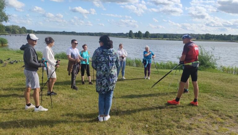 Ruszył projekt Siedleckiego Centrum Zdrowia Psychicznego