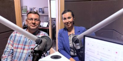 Powstaje centrum zdrowia psychicznego dla dzieci