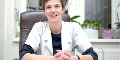 Lekarze przegrywają w internecie z uzdrowicielami i cudownymi specyfikami