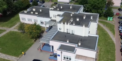 Regularne badania profilaktyczne to jeden z najprostszych i najskuteczniejszych sposobów dbania o zdrowie.