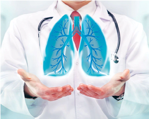 Informujemy, że&nbsp;z&nbsp;dniem 1.10.2025r. wznawia działalność Poradnia Gruźlicy i&nbsp;Chorób Płuc