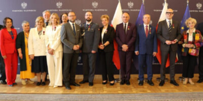 OGROMNY SUKCES I&nbsp;DUMA DLA NASZEGO SZPITALA!