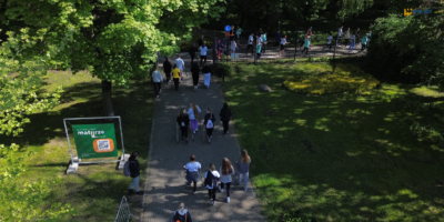 Aktywność fizyczna pod lupą specjalistów